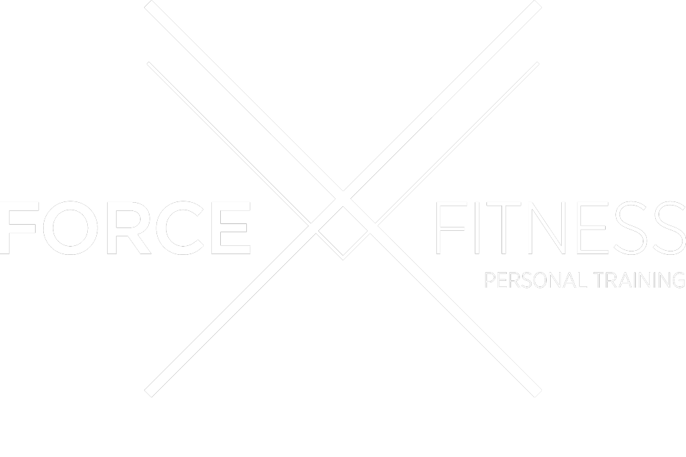 FORCE Fitness Personal Training
